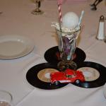 AwardsBanquet_0004 (January 14, 2017)